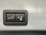 Toyota Corolla Cross 2.0 High Power Hybrid 197pk automaat First Edition
