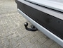 Toyota Corolla Cross 2.0 High Power Hybrid 197pk automaat First Edition