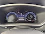 Toyota Corolla Cross 2.0 High Power Hybrid 197pk automaat First Edition