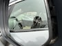 Toyota Corolla Cross 2.0 High Power Hybrid 197pk automaat First Edition