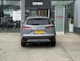 Toyota Corolla Cross 2.0 High Power Hybrid 197pk automaat First Edition