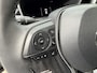Toyota Corolla Cross 2.0 High Power Hybrid 197pk automaat First Edition