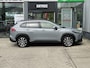 Toyota Corolla Cross 2.0 High Power Hybrid 197pk automaat First Edition