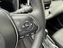 Toyota Corolla Cross 2.0 High Power Hybrid 197pk automaat First Edition