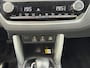 Toyota Corolla Cross 2.0 High Power Hybrid 197pk automaat First Edition