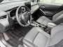 Toyota Corolla Cross 2.0 High Power Hybrid 197pk automaat First Edition
