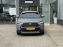 Toyota Corolla Cross 2.0 High Power Hybrid 197pk automaat First Edition