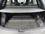 Toyota Corolla Cross 2.0 High Power Hybrid 197pk automaat First Edition