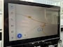 Toyota Corolla Cross 2.0 High Power Hybrid 197pk automaat First Edition
