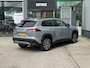 Toyota Corolla Cross 2.0 High Power Hybrid 197pk automaat First Edition