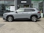 Toyota Corolla Cross 2.0 High Power Hybrid 197pk automaat First Edition