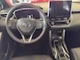 Toyota Corolla Cross 2.0 High Power Hybrid 197pk automaat First Edition