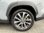 Toyota Corolla Cross 2.0 High Power Hybrid 197pk automaat First Edition