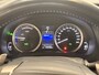 Lexus IS 300h Edition