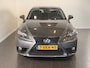 Lexus IS 300h Edition