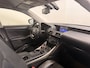 Lexus IS 300h Edition