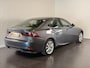 Lexus IS 300h Edition