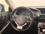 Lexus IS 300h Edition