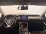 Lexus IS 300h Edition