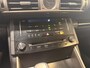 Lexus IS 300h Edition