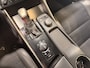 Lexus IS 300h Edition