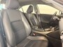 Lexus IS 300h Edition