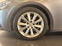 Lexus IS 300h Edition