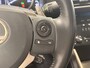 Lexus IS 300h Edition