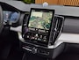 Volvo XC90 2.0 T8 Plug-in hybrid AWD Ultra Dark | Bowers&Wilkins | Luchtvering | Massage | 22" Velgen