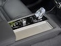Volvo XC90 2.0 T8 Plug-in hybrid AWD Ultra Dark | Bowers&Wilkins | Luchtvering | Massage | 22" Velgen