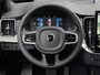Volvo XC90 2.0 T8 Plug-in hybrid AWD Ultra Dark | Bowers&Wilkins | Luchtvering | Massage | 22" Velgen
