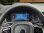 Volvo XC90 2.0 T8 Plug-in hybrid AWD Ultra Dark | Bowers&Wilkins | Luchtvering | Massage | 22" Velgen