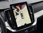Volvo XC90 2.0 T8 Plug-in hybrid AWD Ultra Dark | Bowers&Wilkins | Luchtvering | Massage | 22" Velgen