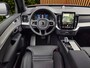Volvo XC90 2.0 T8 Plug-in hybrid AWD Ultra Dark | Bowers&Wilkins | Luchtvering | Massage | 22" Velgen
