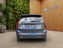 Volvo XC90 2.0 T8 Plug-in hybrid AWD Ultra Dark | Bowers&Wilkins | Luchtvering | Massage | 22" Velgen