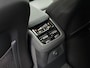 Volvo XC90 2.0 T8 Plug-in hybrid AWD Ultra Dark | Bowers&Wilkins | Luchtvering | Massage | 22" Velgen