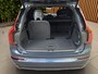 Volvo XC90 2.0 T8 Plug-in hybrid AWD Ultra Dark | Bowers&Wilkins | Luchtvering | Massage | 22" Velgen
