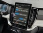 Volvo XC90 2.0 T8 Plug-in hybrid AWD Ultra Dark | Bowers&Wilkins | Luchtvering | Massage | 22" Velgen