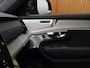Volvo XC90 2.0 T8 Plug-in hybrid AWD Ultra Dark | Bowers&Wilkins | Luchtvering | Massage | 22" Velgen