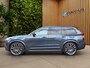 Volvo XC90 2.0 T8 Plug-in hybrid AWD Ultra Dark | Bowers&Wilkins | Luchtvering | Massage | 22" Velgen