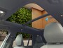 Volvo XC90 2.0 T8 Plug-in hybrid AWD Ultra Dark | Bowers&Wilkins | Luchtvering | Massage | 22" Velgen