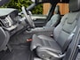 Volvo XC90 2.0 T8 Plug-in hybrid AWD Ultra Dark | Bowers&Wilkins | Luchtvering | Massage | 22" Velgen