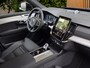 Volvo XC90 2.0 T8 Plug-in hybrid AWD Ultra Dark | Bowers&Wilkins | Luchtvering | Massage | 22" Velgen