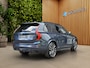 Volvo XC90 2.0 T8 Plug-in hybrid AWD Ultra Dark | Bowers&Wilkins | Luchtvering | Massage | 22" Velgen