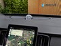 Volvo XC90 2.0 T8 Plug-in hybrid AWD Ultra Dark | Bowers&Wilkins | Luchtvering | Massage | 22" Velgen