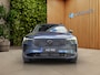 Volvo XC90 2.0 T8 Plug-in hybrid AWD Ultra Dark | Bowers&Wilkins | Luchtvering | Massage | 22" Velgen