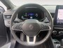 Renault Clio 145PK E-Tech Full Hybrid Techno Automaat | 9,3" Navi | Climate Control | Camera | Parkeersensoren | Apple CarPlay/Android Auto | Digital Cockpit | Cruise Control | Full LED | Lichtmetalen Velgen |