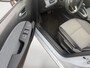 Renault Clio 145PK E-Tech Full Hybrid Techno Automaat | 9,3" Navi | Climate Control | Camera | Parkeersensoren | Apple CarPlay/Android Auto | Digital Cockpit | Cruise Control | Full LED | Lichtmetalen Velgen |