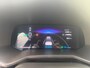 Renault Clio 145PK E-Tech Full Hybrid Techno Automaat | 9,3" Navi | Climate Control | Camera | Parkeersensoren | Apple CarPlay/Android Auto | Digital Cockpit | Cruise Control | Full LED | Lichtmetalen Velgen |