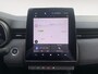 Renault Clio 145PK E-Tech Full Hybrid Techno Automaat | 9,3" Navi | Climate Control | Camera | Parkeersensoren | Apple CarPlay/Android Auto | Digital Cockpit | Cruise Control | Full LED | Lichtmetalen Velgen |